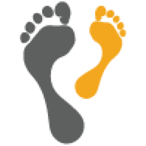 Peninsula Family Podiatry