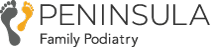 Peninsula Family Podiatry